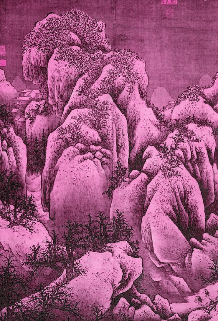 pagenumber_ebook=62,pagenumber_book=62