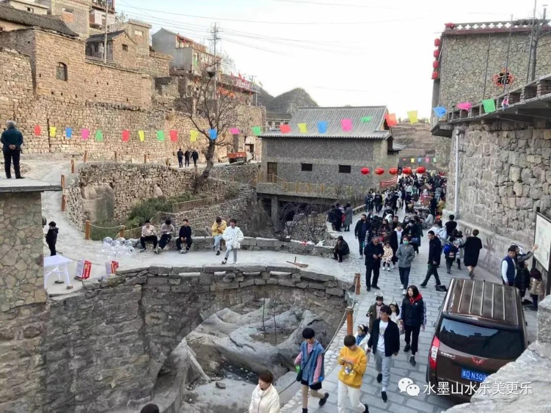 微信图片_20210221091627