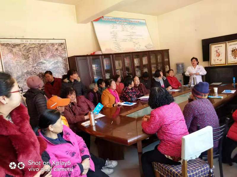 河里头村7 河里头村7.jpg