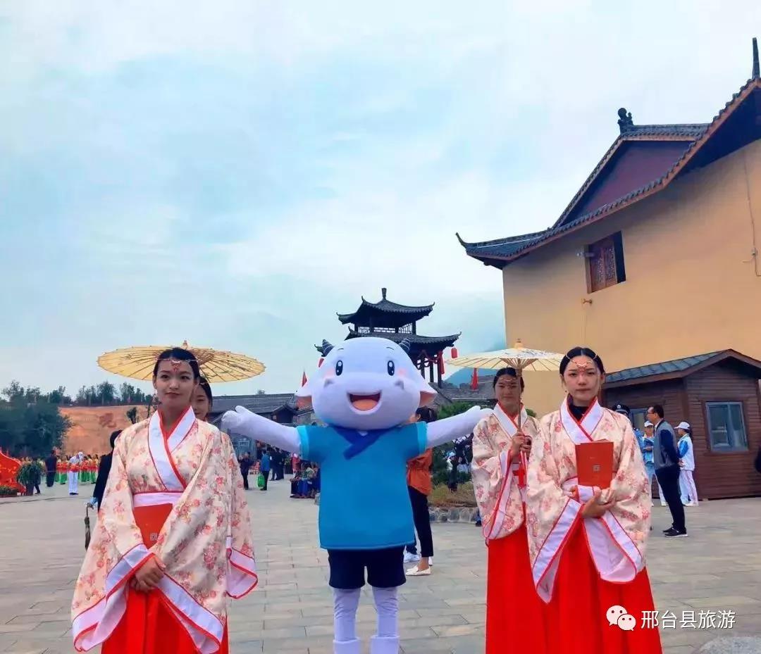 微信图片_20201023215012 微信图片_20201023215012.jpg