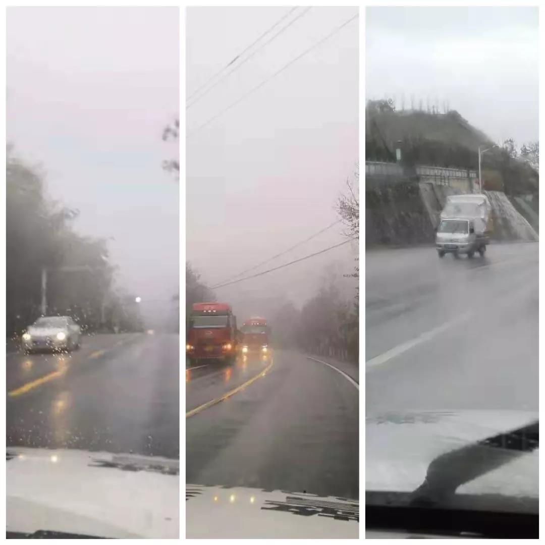 微信图片_20200713193807 微信图片_20200713193807.jpg