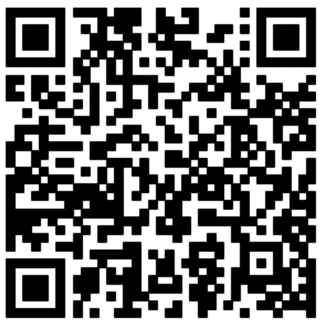 image image.png?v=1765790655728