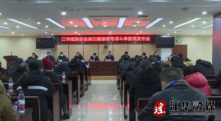 图片 图片.png?v=1761450948900