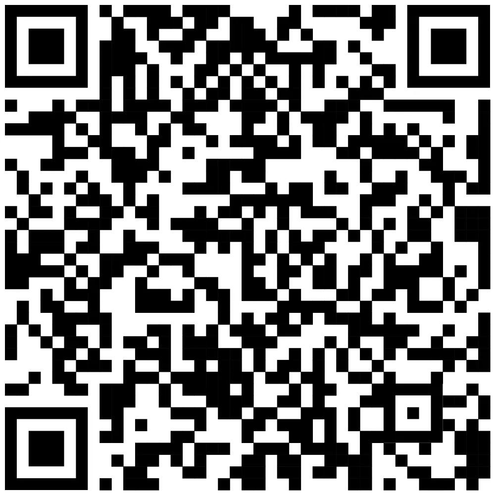 18 18.jpg?v=1762663912411