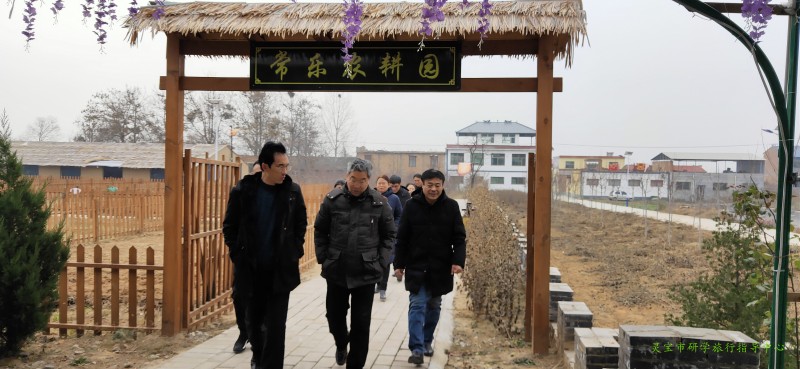 conew_img20201209121201 conew_img20201209121201.jpg