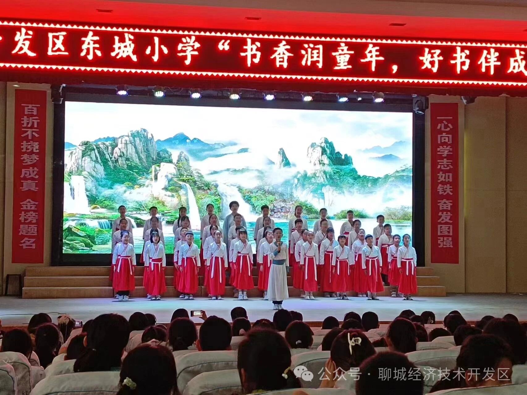 微信图片_2026-08-30_210601_599 微信图片_2026-08-30_210601_599jpg