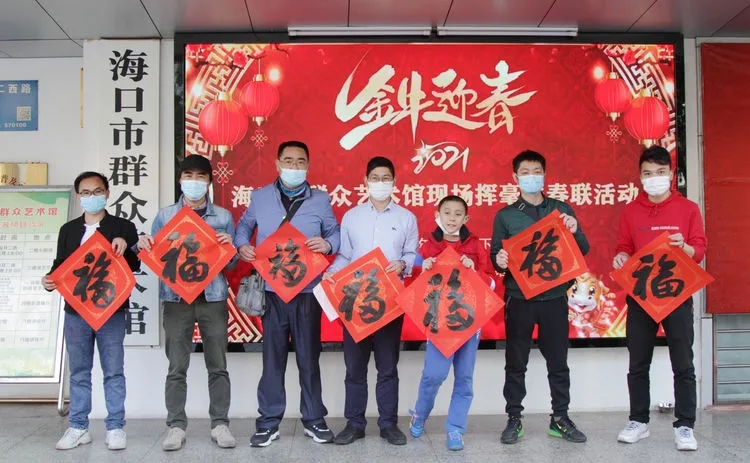 640.webp (15) 640.webp (15).jpg