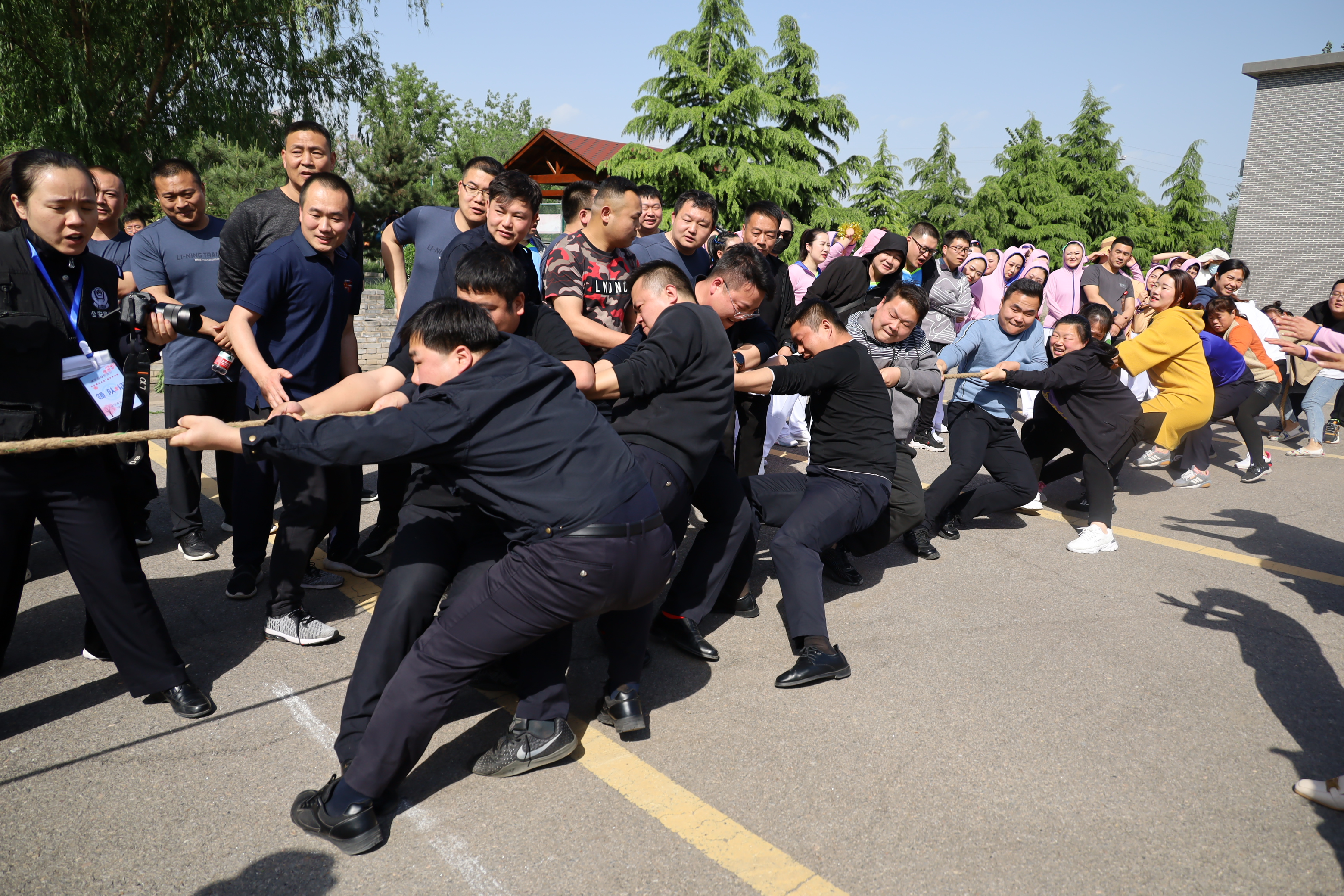 IMG_4435 IMG_4435.jpg