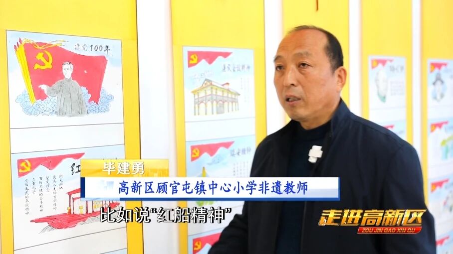 微信图片_2026-08-30_093254_683 微信图片_2026-08-30_093254_683jpg