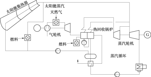 pagenumber_ebook=73,pagenumber_book=67
