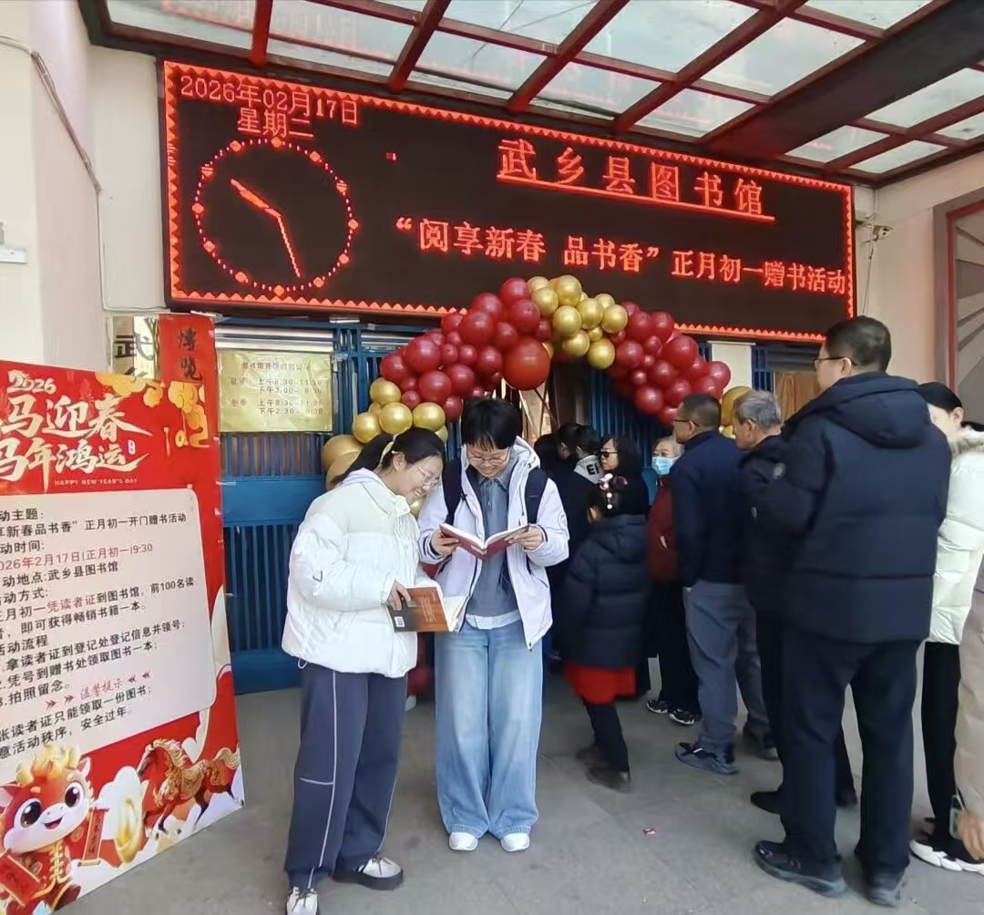 244e39054066e825f3a348b38e22042a 244e39054066e825f3a348b38e22042a