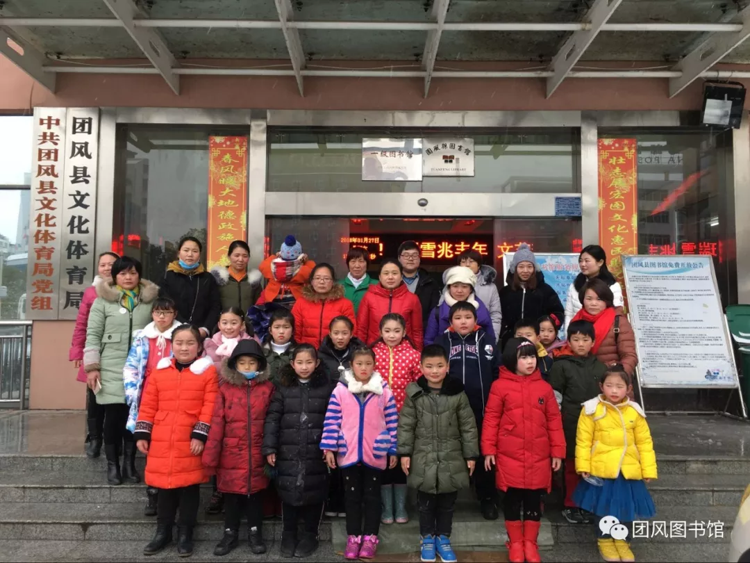 20180129172438_njkcjl619u 20180129172438_njkcjl619u.png?v=1773792094076