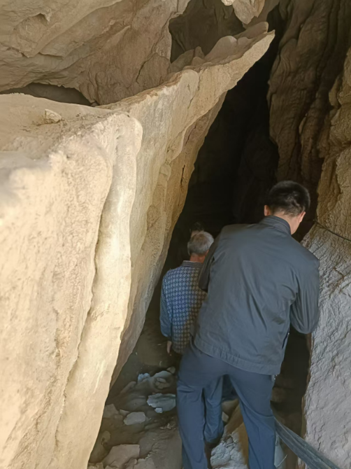 wps_doc_14 wps_doc_14.png