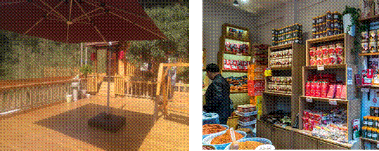 clip_image008