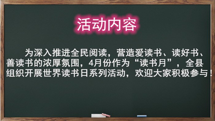 cb2d478c42aa06cd6ebc559793e3acc.jpg