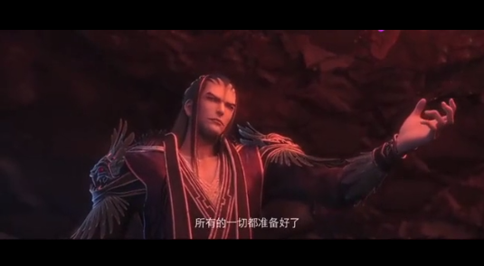 微信图片_20201205161241 微信图片_20201205161241.png?v=1762272305856