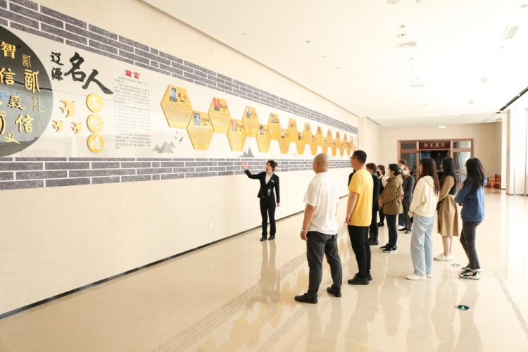 微信图片_20230520082522 微信图片_20230520082522.png