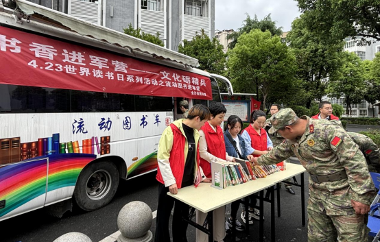 image image.png?v=1763901873500