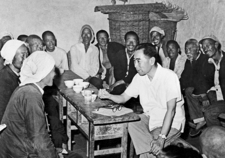 pagenumber_ebook=326,pagenumber_book=326