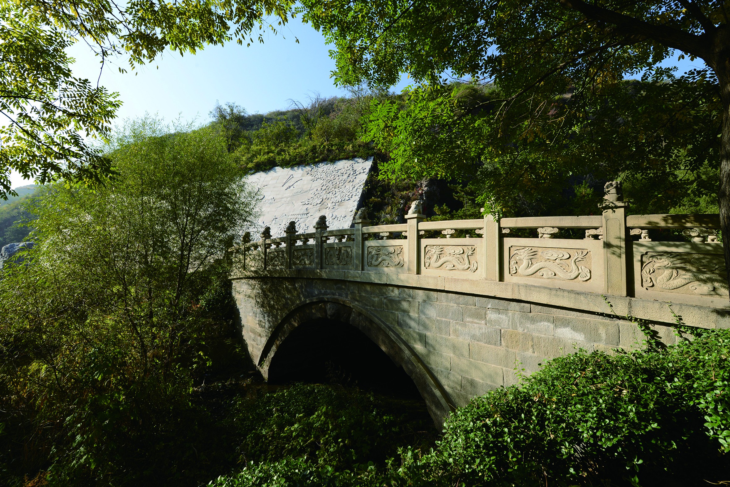 御让桥1 御让桥1.jpg