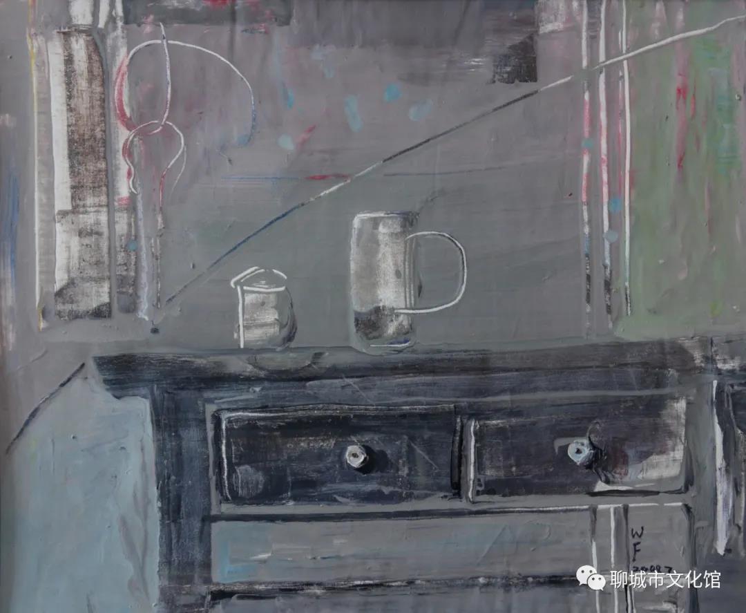 微信图片_20200914093004