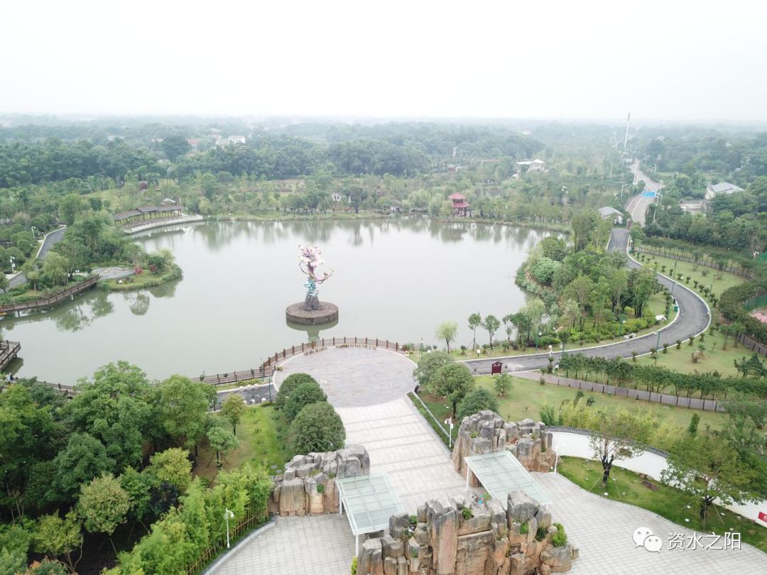 3 3.jpg?v=1765897789521