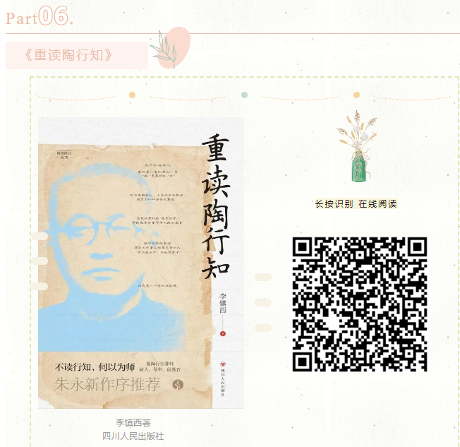 image image.png?v=1763579571163