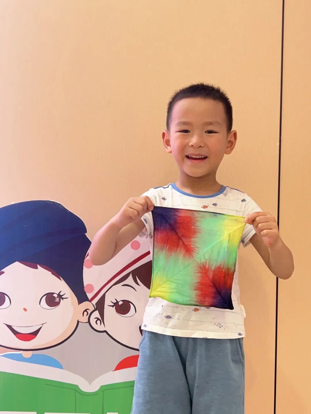 微信图片_202408132121431 微信图片_202408132121431.jpg