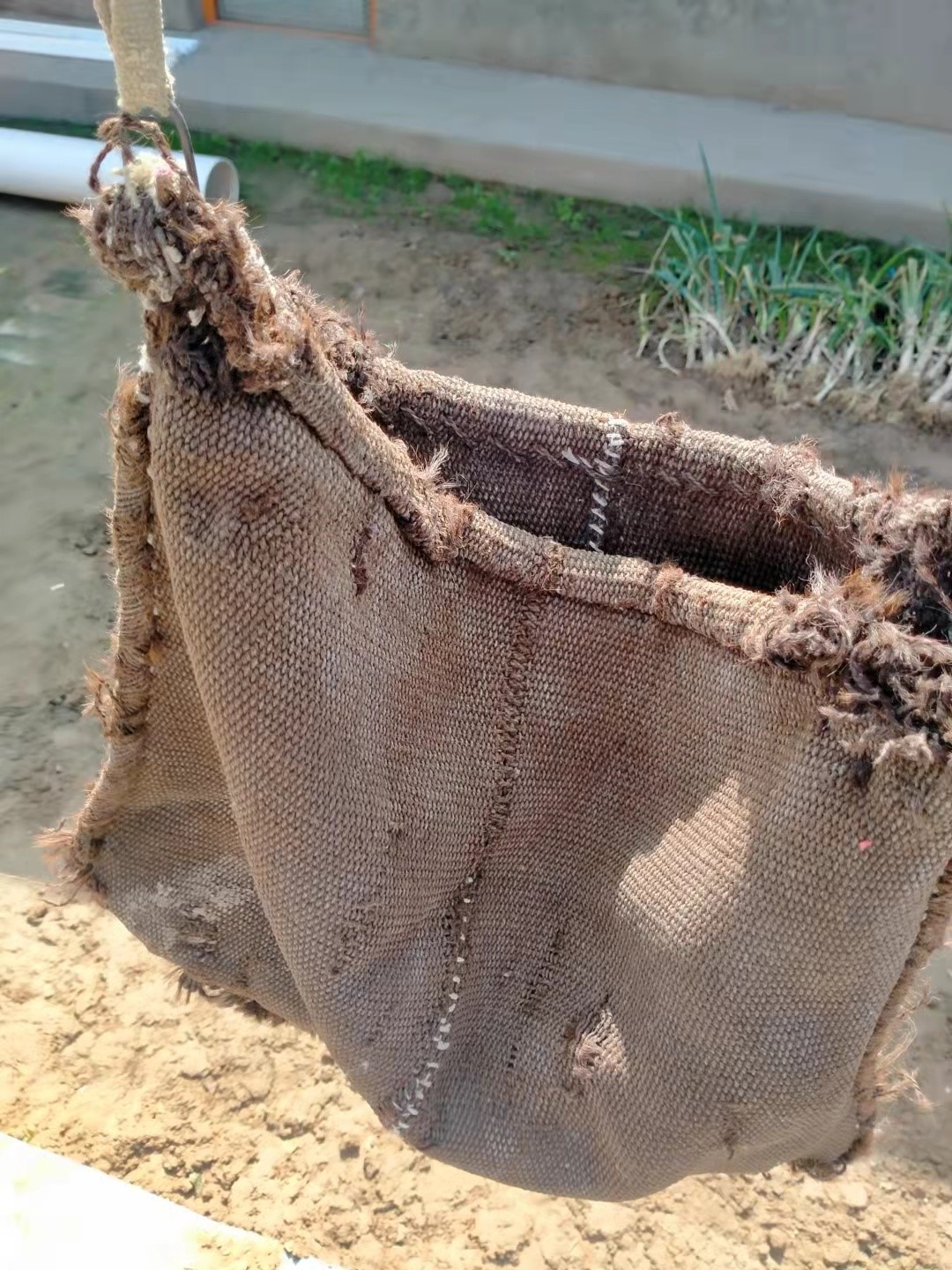 3b5e565b7a4f6949193f1165b090acf 3b5e565b7a4f6949193f1165b090acf