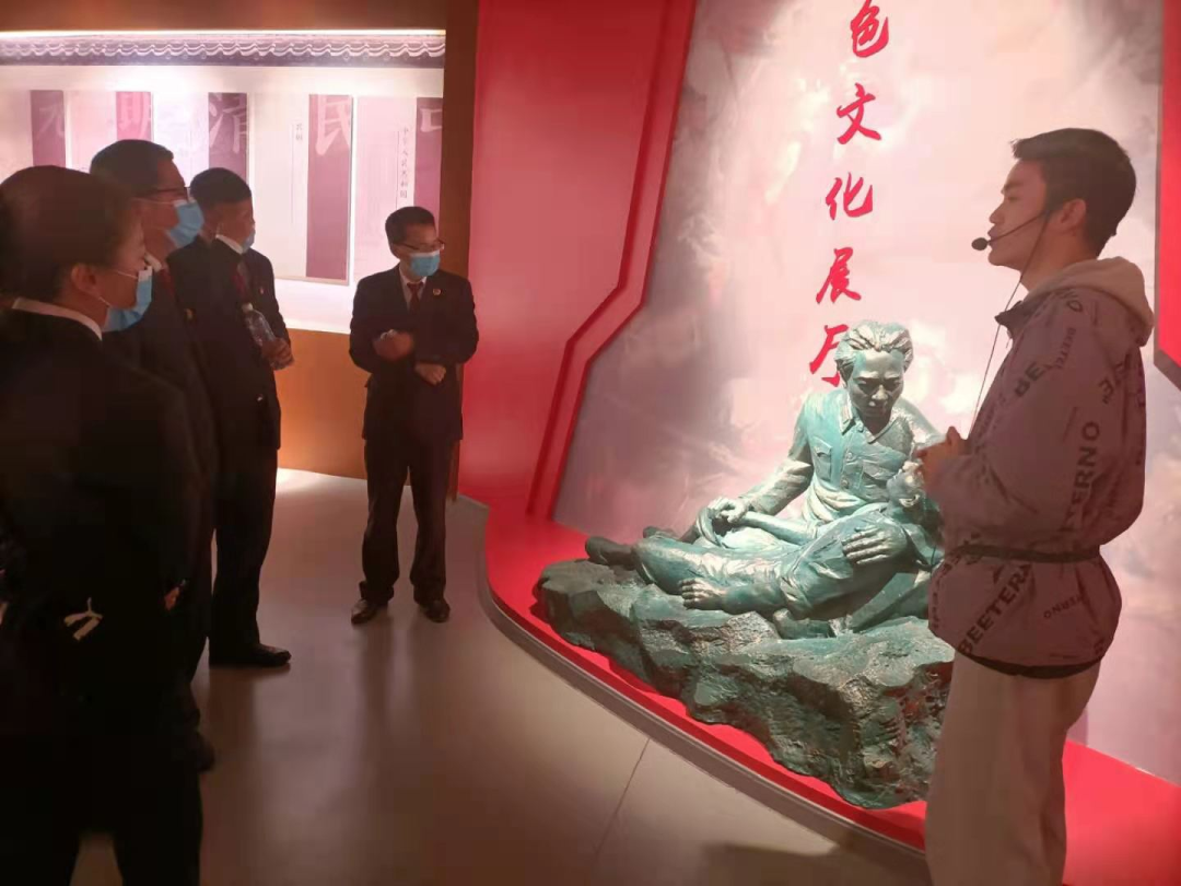 微信图片_20210412111201 微信图片_20210412111201.png