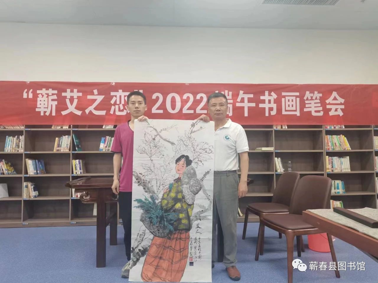 31959ed87a20dce7bc1de590c70953e8 31959ed87a20dce7bc1de590c70953e8