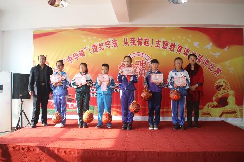 20170623120051_1m23yqjli4