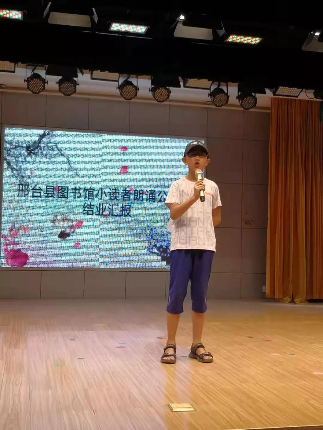 微信图片_20201022141149