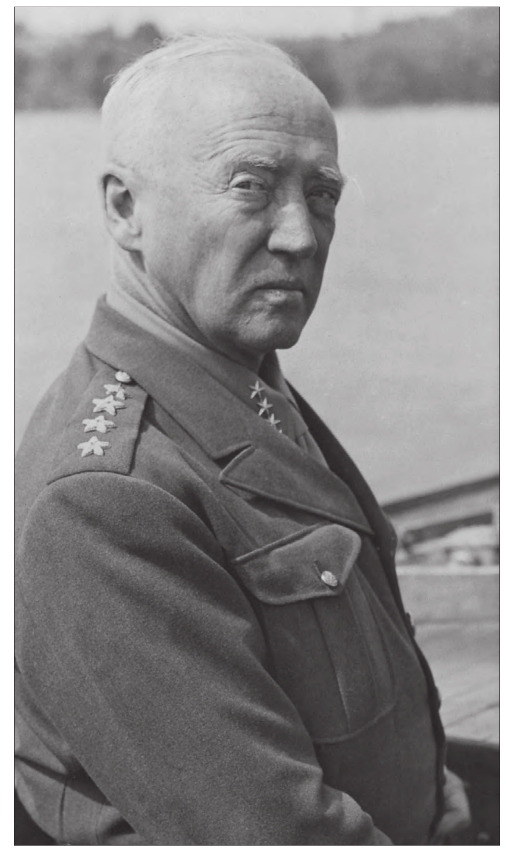 pagenumber_ebook=110,pagenumber_book=110