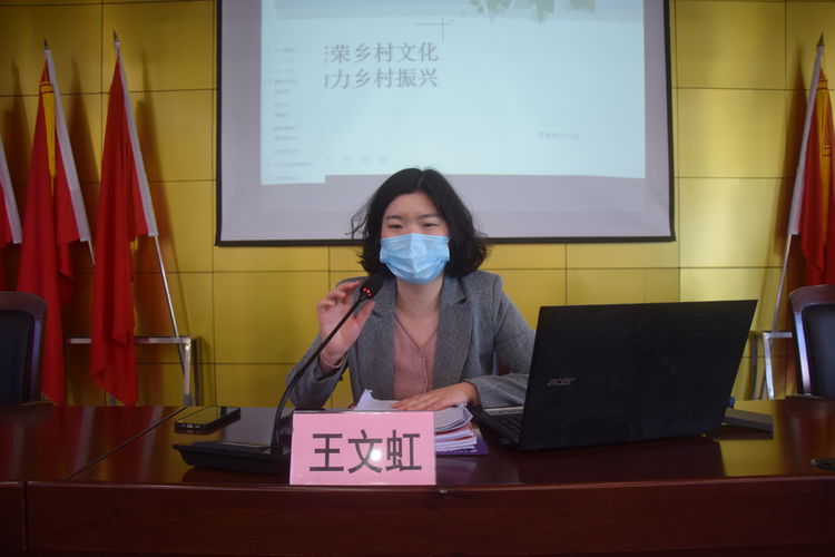 微信图片_20220624171012 微信图片_20220624171012.jpg