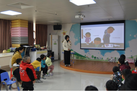 image image.png?v=1772869029665