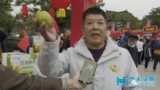 06ed6ca2a13cd1a5ee344fc7f4e2d6a 06ed6ca2a13cd1a5ee344fc7f4e2d6a.jpg