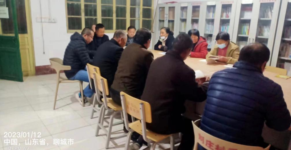 图片2 图片2.png