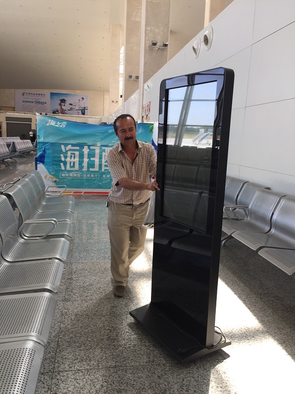 20170531172059_0f5hi8en4p 20170531172059_0f5hi8en4p.jpg?v=1765680654390