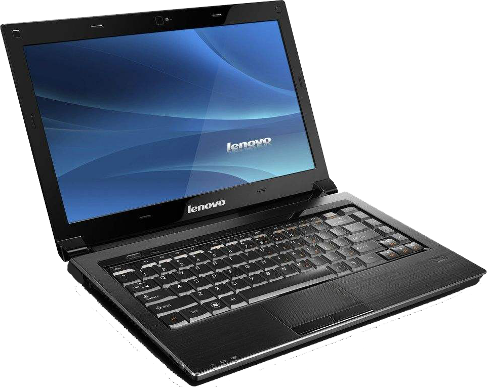 2 笔记本电脑.png