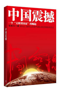 5.png?v=1765103088859