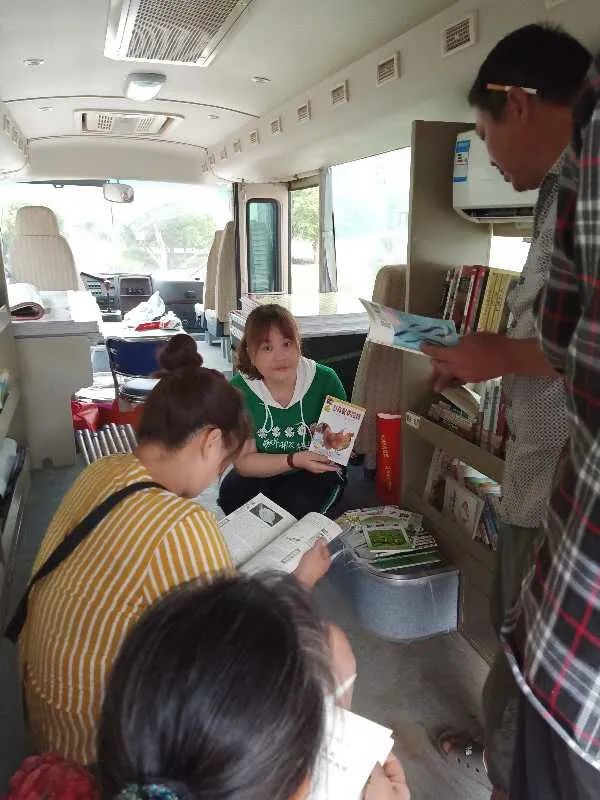 5ce56cf511b7f940310d0cd28929d2e3 5ce56cf511b7f940310d0cd28929d2e3.jpg