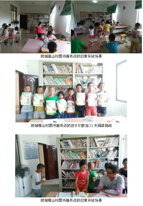 7 7.png?v=1765597836767