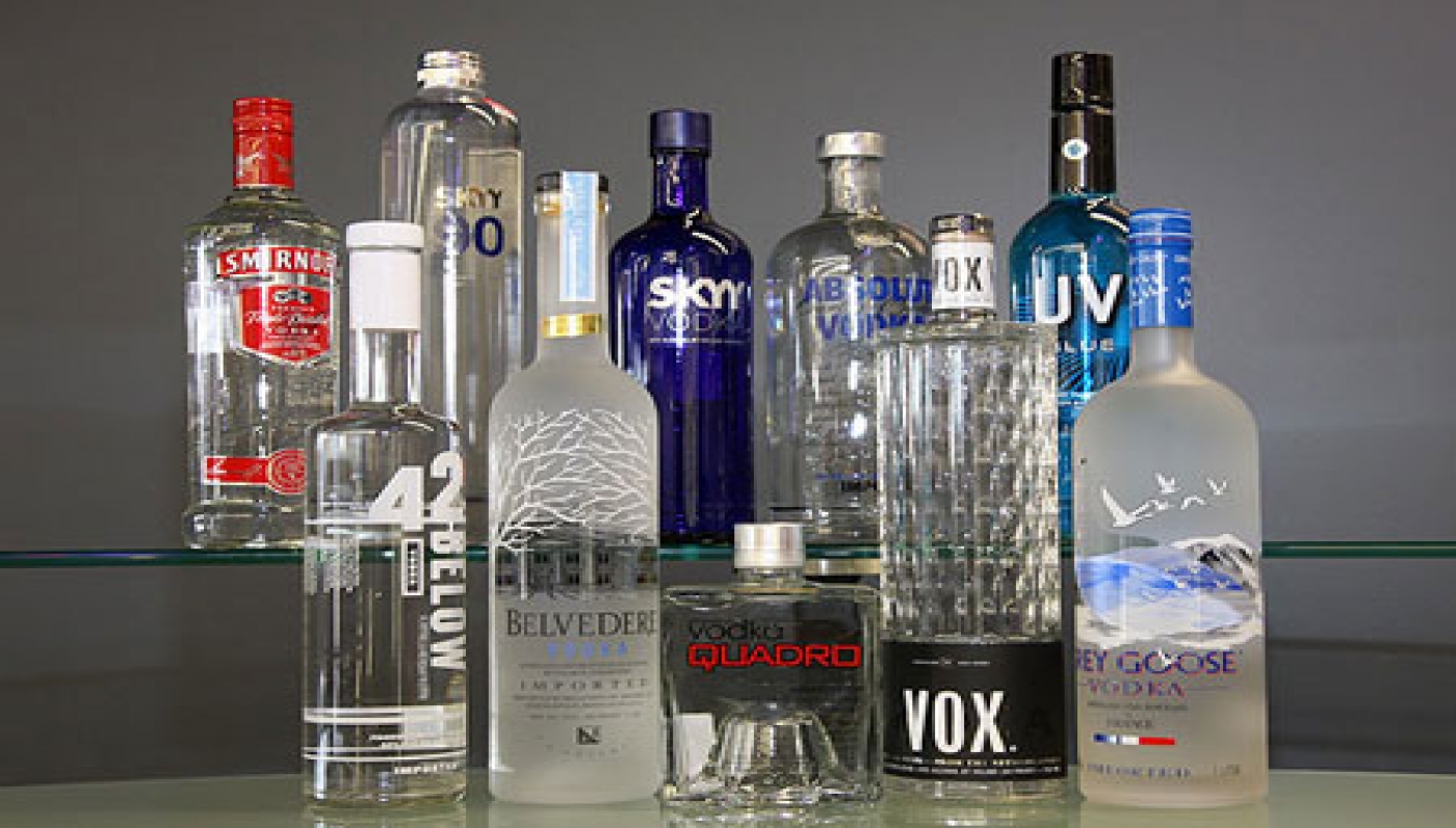 Best-Vodka-Brands.jpg