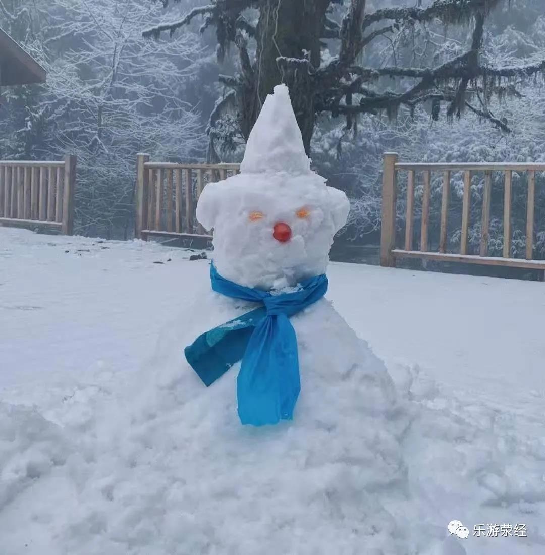 微信图片_20201204152659