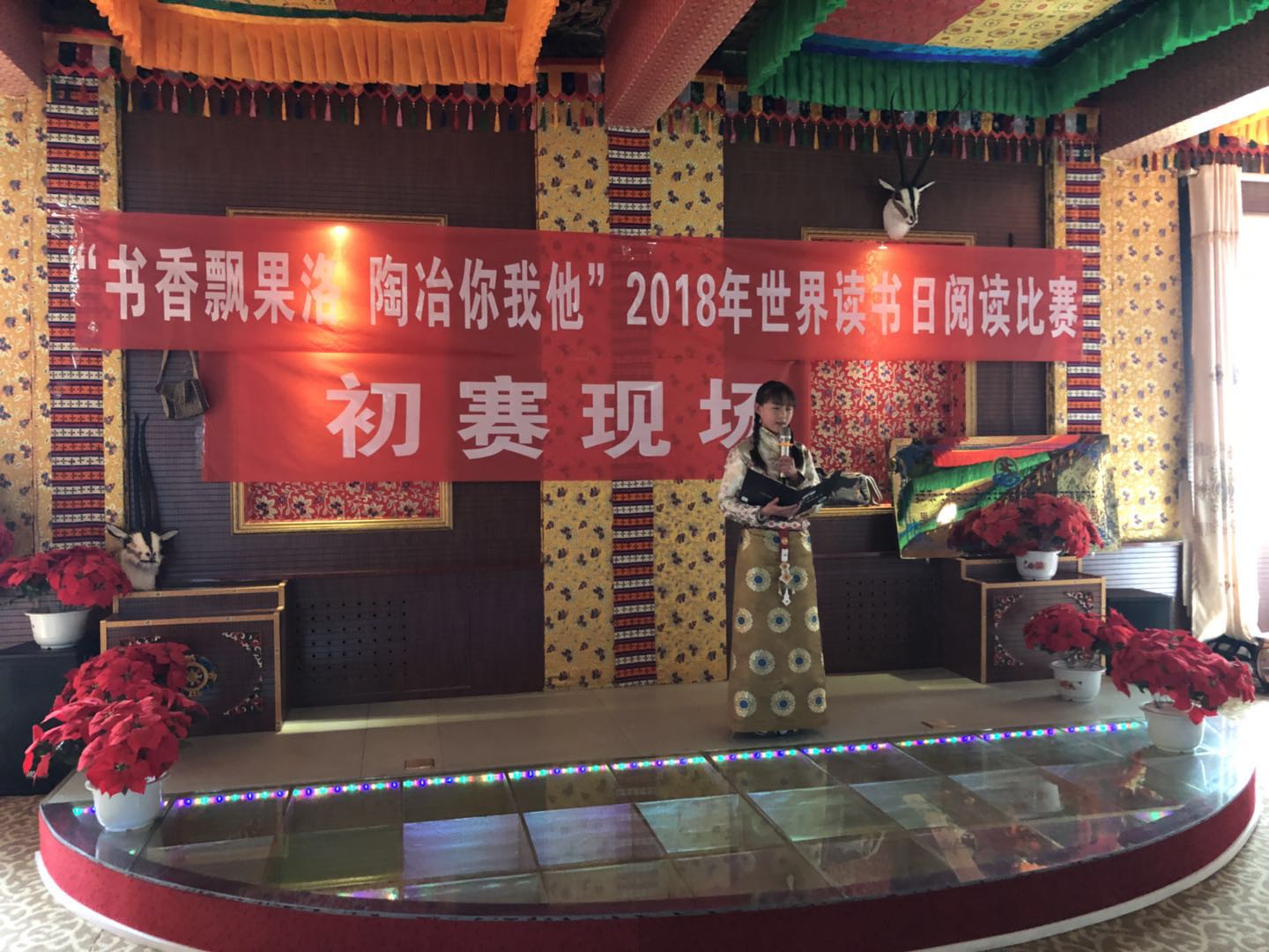 332206928116975181 332206928116975181.jpg?v=1763273846235