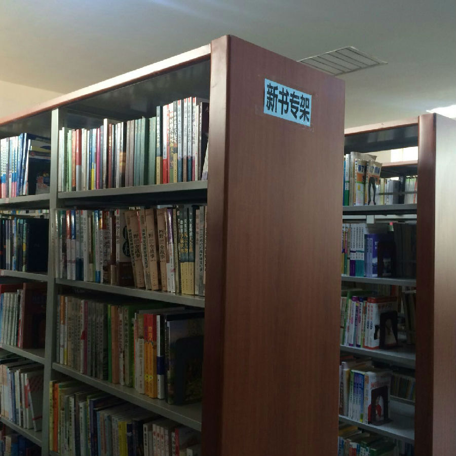 20180515164938_75hlwgmnvf