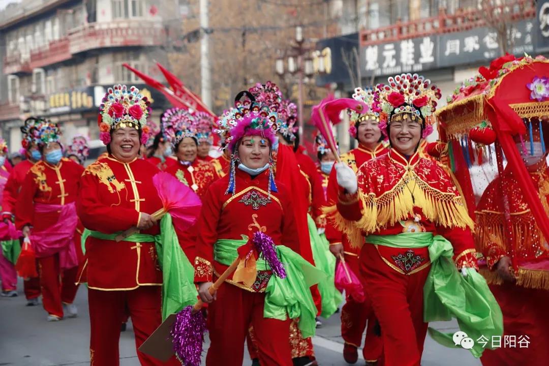 微信图片_20210301101813