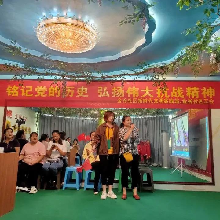 微信图片_20210909090044 微信图片_20210909090044.jpg