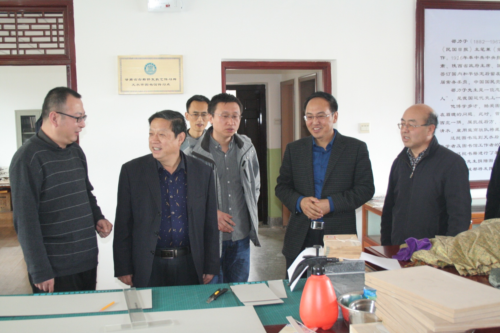 无标题2 无标题2